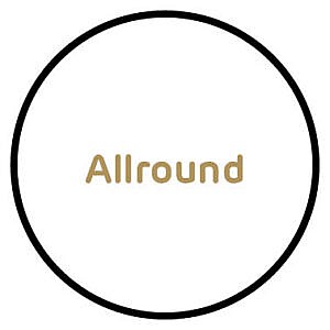 Allround