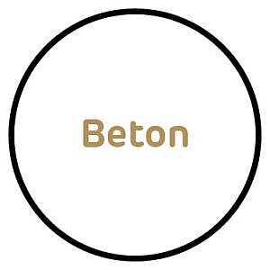 Beton