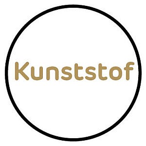 Kunststof