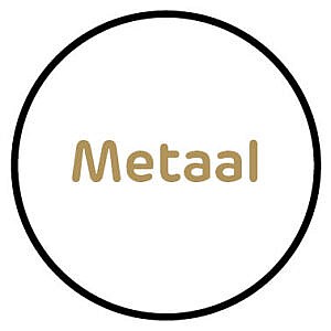 Metaal