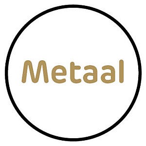 Metaal