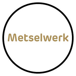 Mestelwerk